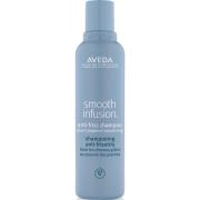 Aveda Smooth Infusion Shampoo 200 ml