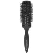 Waterclouds Black Brush Round Brush No. 03 43 mm