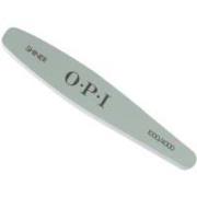 OPI Shiner File 1000/4000