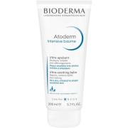 Bioderma Atoderm  Intensive Baume 200 ml