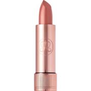 Anastasia Beverly Hills Satin Lipstick Praline