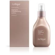 Jurlique Nutri-Define Supreme Conditioning Lotion  100 ml