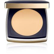 Estée Lauder Double Wear Stay-In-Place Matte Powder Foundation SP