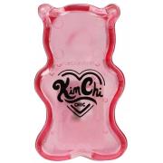 KimChi Chic Teddy Sharpener Pink