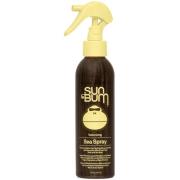 Sun Bum Texturizing Sea Spray 177 ml