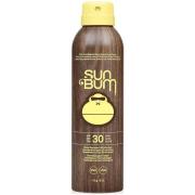 Sun Bum Original SPF 30 Sunscreen Spray 170 g