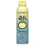 Sun Bum Cool Down After Sun Spray 177 ml