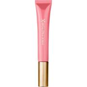 Max Factor Colour Elixir Cushion Lipgloss 010 Starligth Coral