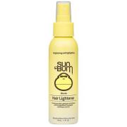 Sun Bum Blonde Hair Lightener 118 ml