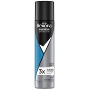 Rexona Men 96H Antiperspirant Deodorant 100 ml