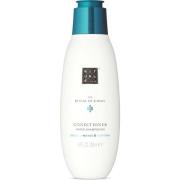 Rituals The Ritual of Karma Conditioner 250 ml