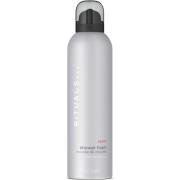 Rituals Sport Shower Foam 200 ml