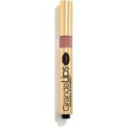 Grande Cosmetics Hydrating Lip Plumper Sunbaked Sedona