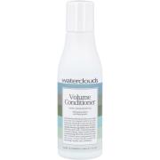 Waterclouds   Volume Conditioner 70 ml