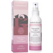 Waterclouds   Intensive Color Treatment 150 ml