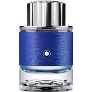 Mont Blanc Explorer Ultra Blue Eau de Parfum 60 ml