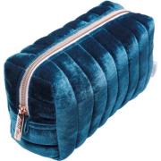 BaByliss Paris Accessories Velvet Make Up Bag