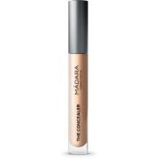 Madara Makeup The Concealer  # 33 Sand