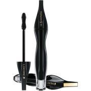 Lancôme Le 8 Hypnôse  Mascara Sculptural  4 Black