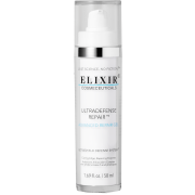 Elixir Cosmeceuticals Ultradefense Repair Gel 50 ml