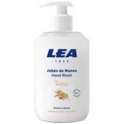 LEA Oat Hand Wash 500 ml