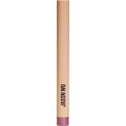 JASON WU BEAUTY Jewel Stick 07 Purple Pearl
