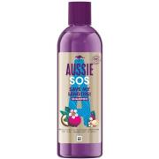 Aussie SOS Save My Lengths! Shampoo 290 ml