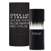 Derek Lam 10 Crosby Give Me The Night Eau de Parfum 50 ml