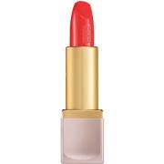 Elizabeth Arden Lip Color Cream Neoclassical coral