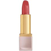 Elizabeth Arden Lip Color Matte Embrace pink