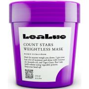 LeaLuo Count Stars Weightless Mask 270 ml