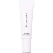 LH cosmetics Face gloss Infinity glass 20 ml