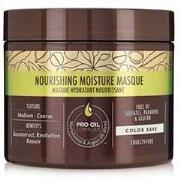 Macadamia Oil Nourishing Masque 230 ml