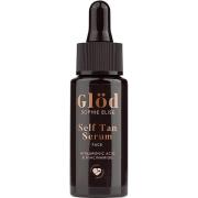 Glöd Sophie Elise Self Tan Serum 30 ml