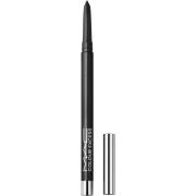 MAC Cosmetics Colour Excess Gel Pencil Eyeliner Glide Or Die