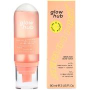 Glow Hub Nourish & Hydrate Serum Mist 90 ml
