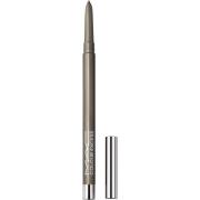 MAC Cosmetics Colour Excess Gel Pencil Eyeliner Serial Monogamist