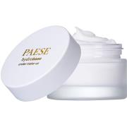 PAESE Hydrobase Under Makeup