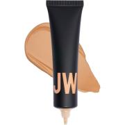 JASON WU BEAUTY Tinted Moisturizer Meets CC Cream Skin 4