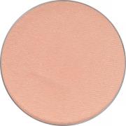 Maria Åkerberg Eyeshadow Refill Magnetic Pink Apricot