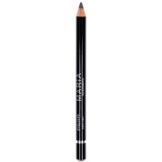 Maria Åkerberg Eyeliner Dark Grey