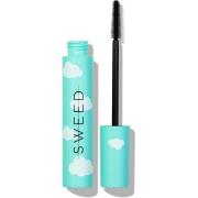 Sweed Cloud Mascara Black