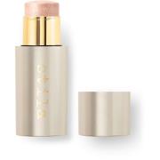 Stila Complete Harmony Lip & Cheek Stick Kitten Highlighter Kitte