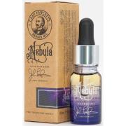 Captain Fawcett Nebula Beard Oil 10 ml