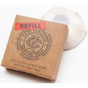 Captain Fawcett Shaving Soap Refill Scapicchio 110 g