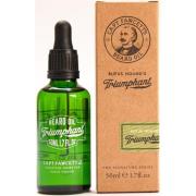 Captain Fawcett Triumphant  Beard Oil 50 ml