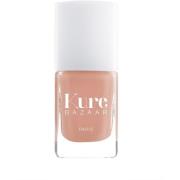 Kure Bazaar Nail Polish Essenziale