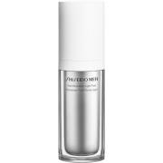 Shiseido   Men Total Revitalizer Light Fluid 70 ml