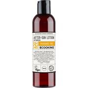 ECOOKING Aftersun Fragrance Free 200 ml