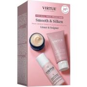 Virtue Smooth Discovery Kit 135 ml